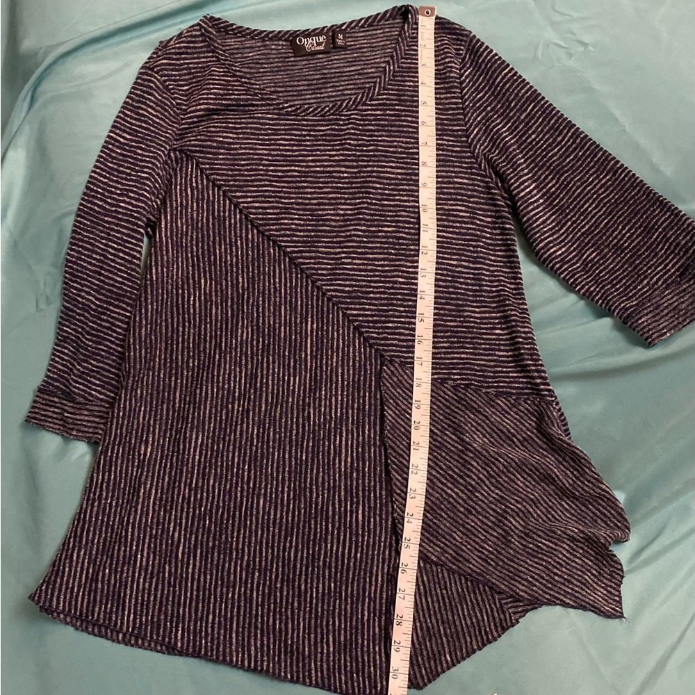 Tunic - Picture 6 of 6